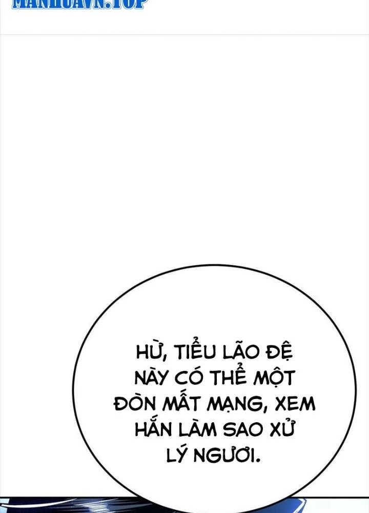 Nam Chủ Và Hậu Cung Đều Là Của Ta Chapter 71 - Trang 3