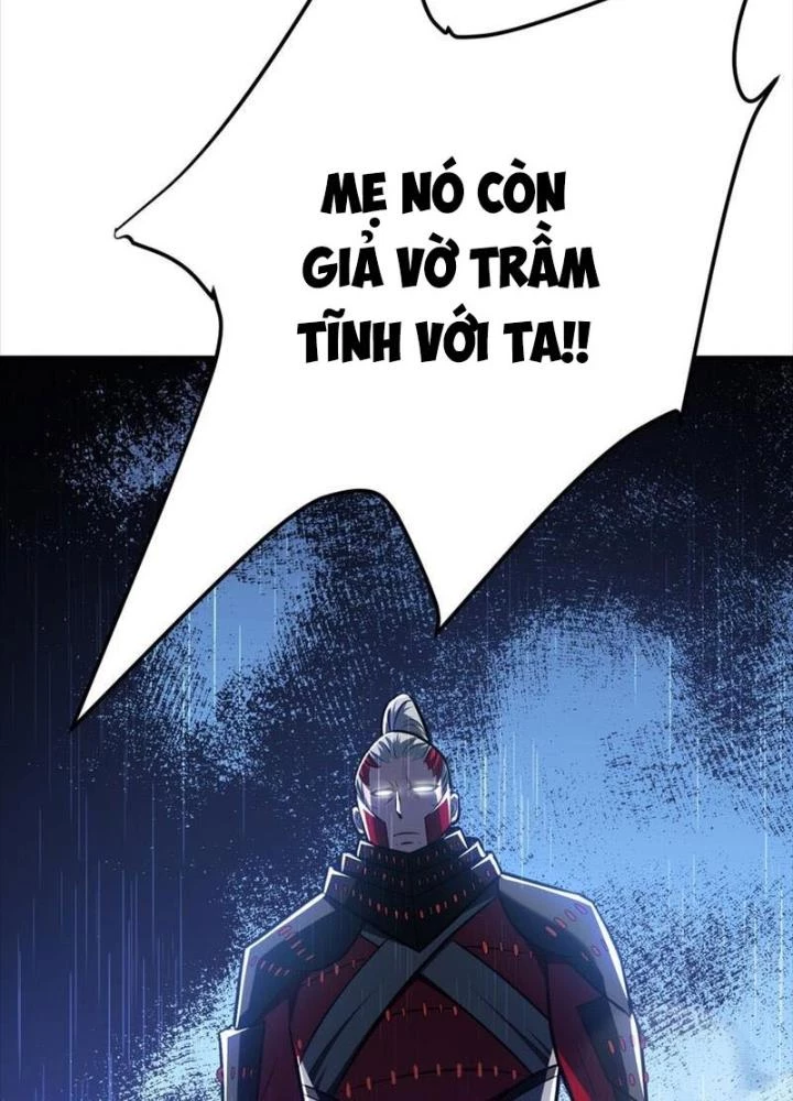 Nam Chủ Và Hậu Cung Đều Là Của Ta Chapter 71 - Trang 3