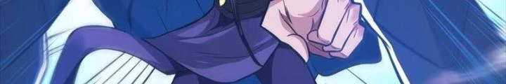 Nam Chủ Và Hậu Cung Đều Là Của Ta Chapter 71 - Trang 3