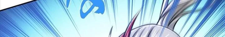 Nam Chủ Và Hậu Cung Đều Là Của Ta Chapter 71 - Trang 3