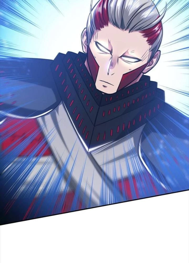 Nam Chủ Và Hậu Cung Đều Là Của Ta Chapter 71 - Trang 3