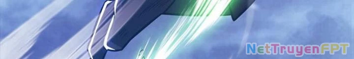 Nam Chủ Và Hậu Cung Đều Là Của Ta Chapter 71 - Trang 3