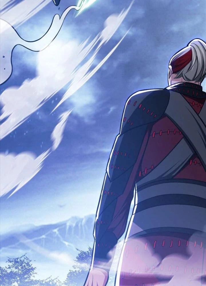 Nam Chủ Và Hậu Cung Đều Là Của Ta Chapter 71 - Trang 3