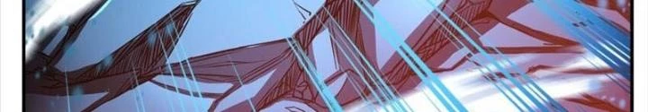 Nam Chủ Và Hậu Cung Đều Là Của Ta Chapter 71 - Trang 3
