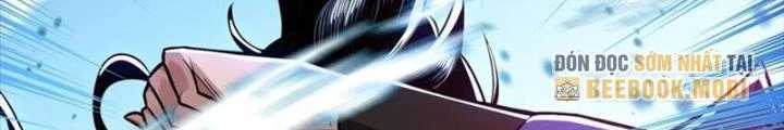 Nam Chủ Và Hậu Cung Đều Là Của Ta Chapter 71 - Trang 3