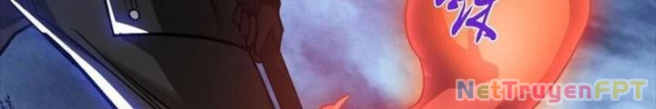 Nam Chủ Và Hậu Cung Đều Là Của Ta Chapter 71 - Trang 3