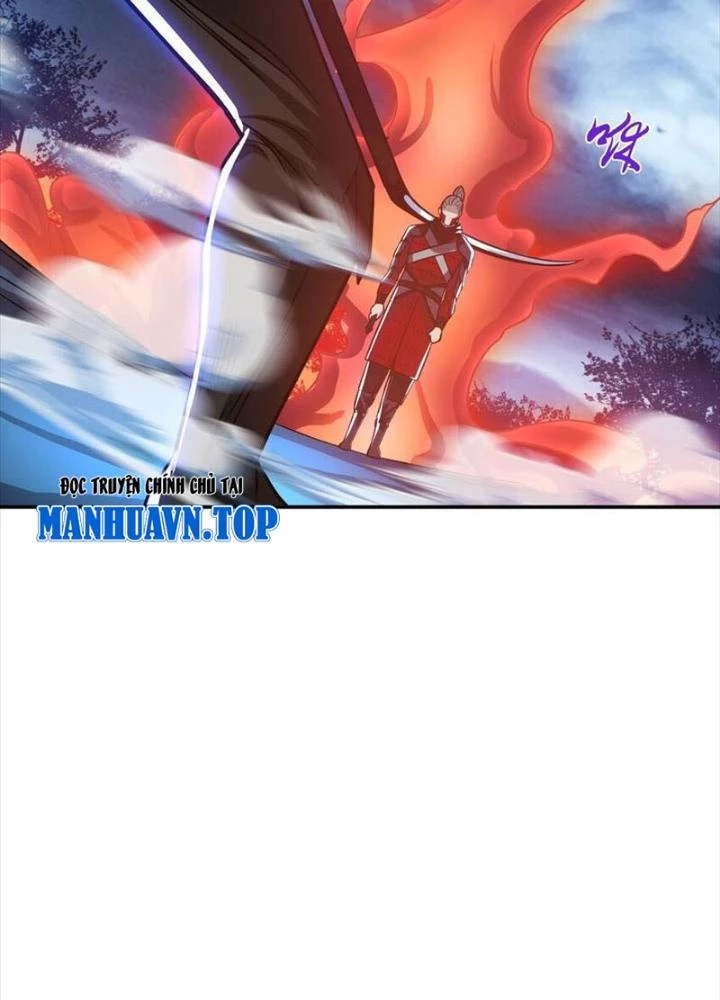 Nam Chủ Và Hậu Cung Đều Là Của Ta Chapter 71 - Trang 3