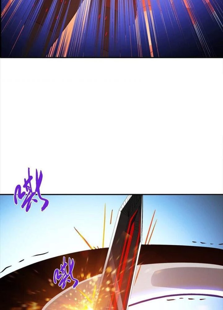 Nam Chủ Và Hậu Cung Đều Là Của Ta Chapter 71 - Trang 3