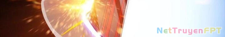 Nam Chủ Và Hậu Cung Đều Là Của Ta Chapter 71 - Trang 3