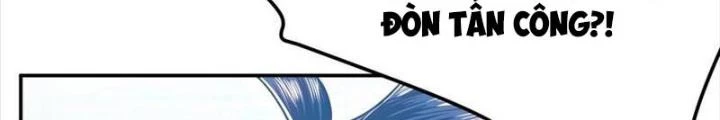 Nam Chủ Và Hậu Cung Đều Là Của Ta Chapter 71 - Trang 3