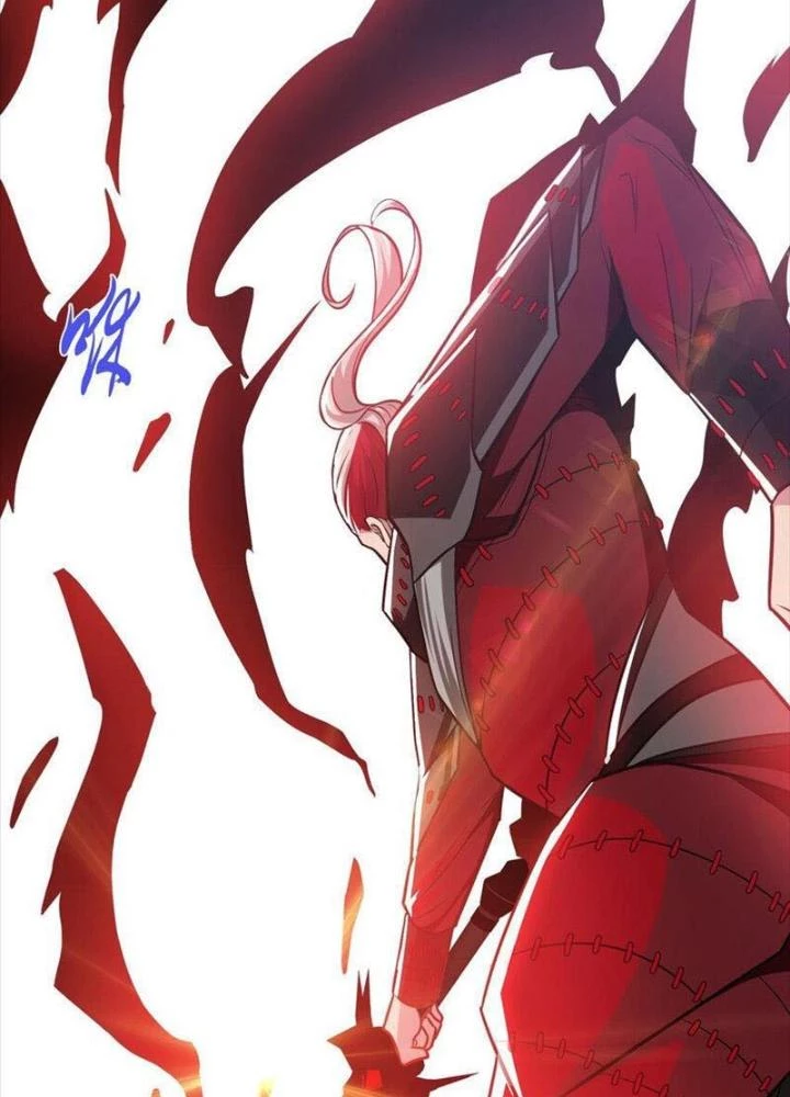 Nam Chủ Và Hậu Cung Đều Là Của Ta Chapter 71 - Trang 3