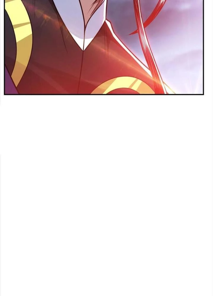 Nam Chủ Và Hậu Cung Đều Là Của Ta Chapter 71 - Trang 3