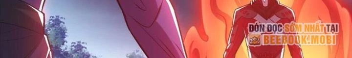 Nam Chủ Và Hậu Cung Đều Là Của Ta Chapter 71 - Trang 3