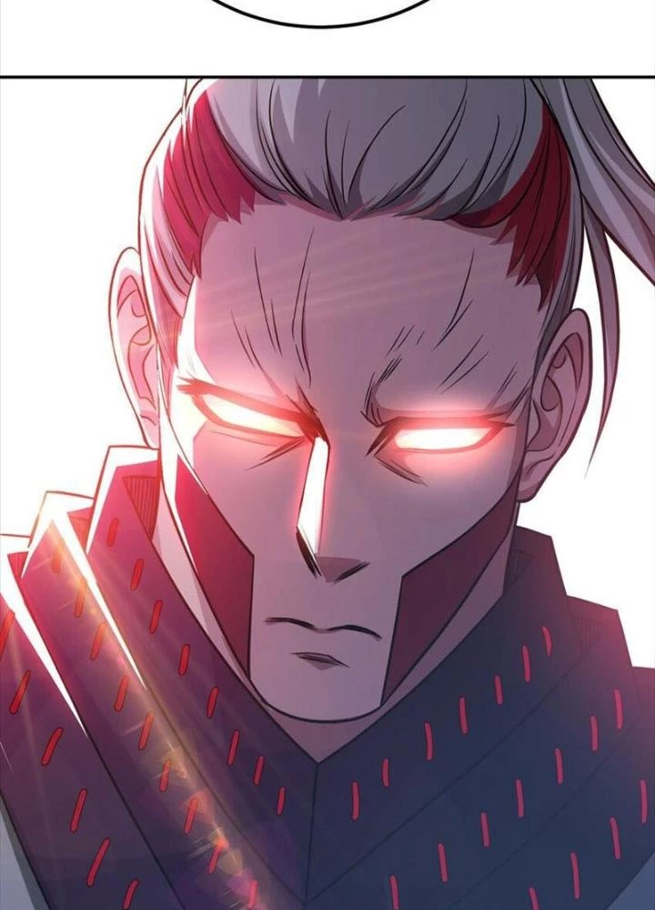 Nam Chủ Và Hậu Cung Đều Là Của Ta Chapter 71 - Trang 3