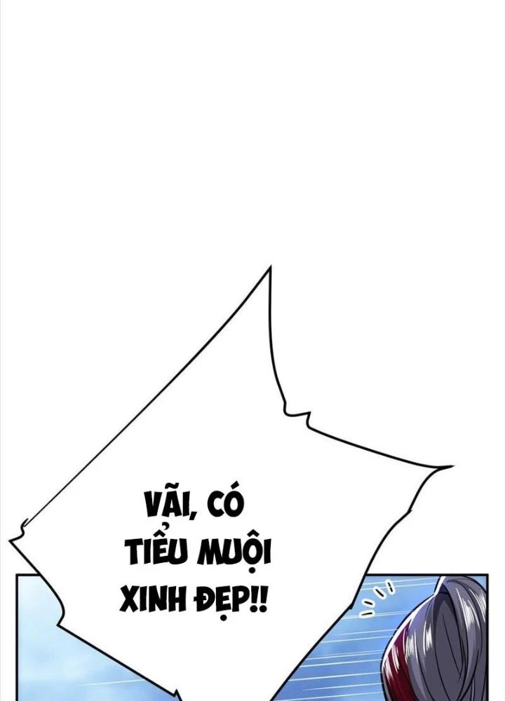 Nam Chủ Và Hậu Cung Đều Là Của Ta Chapter 71 - Trang 3