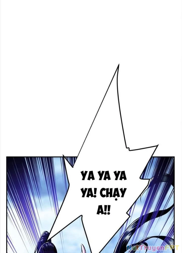 Nam Chủ Và Hậu Cung Đều Là Của Ta Chapter 71 - Trang 3