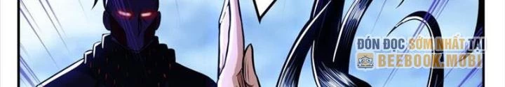 Nam Chủ Và Hậu Cung Đều Là Của Ta Chapter 71 - Trang 3