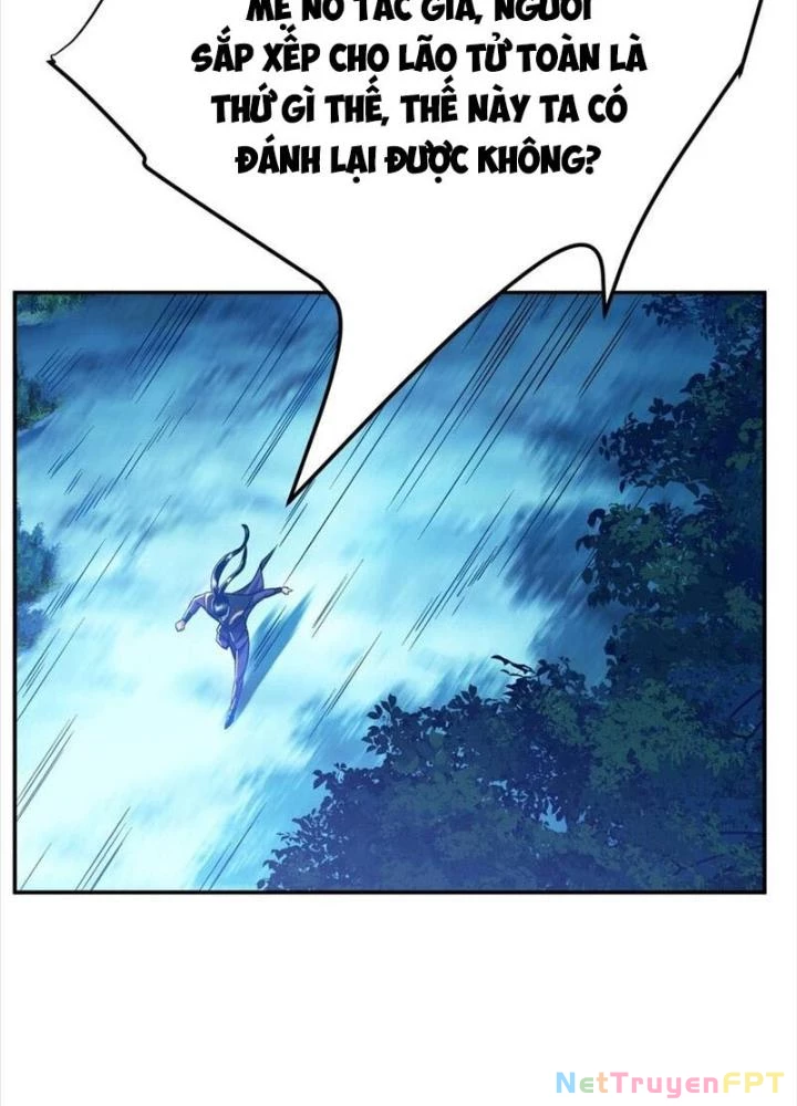 Nam Chủ Và Hậu Cung Đều Là Của Ta Chapter 71 - Trang 3