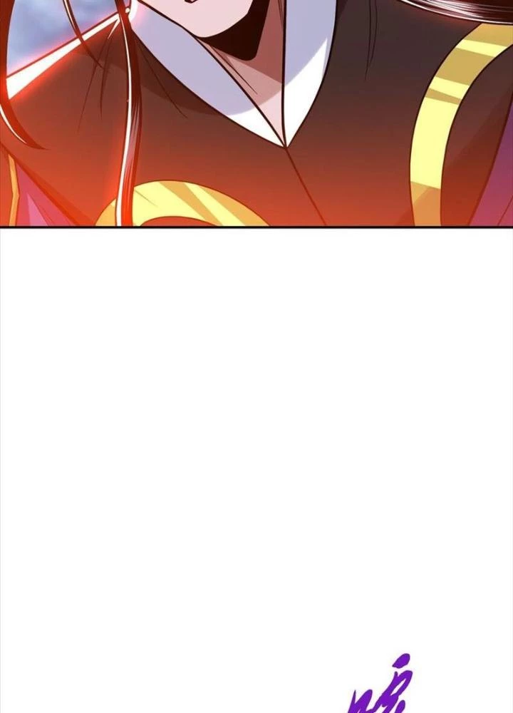 Nam Chủ Và Hậu Cung Đều Là Của Ta Chapter 71 - Trang 3