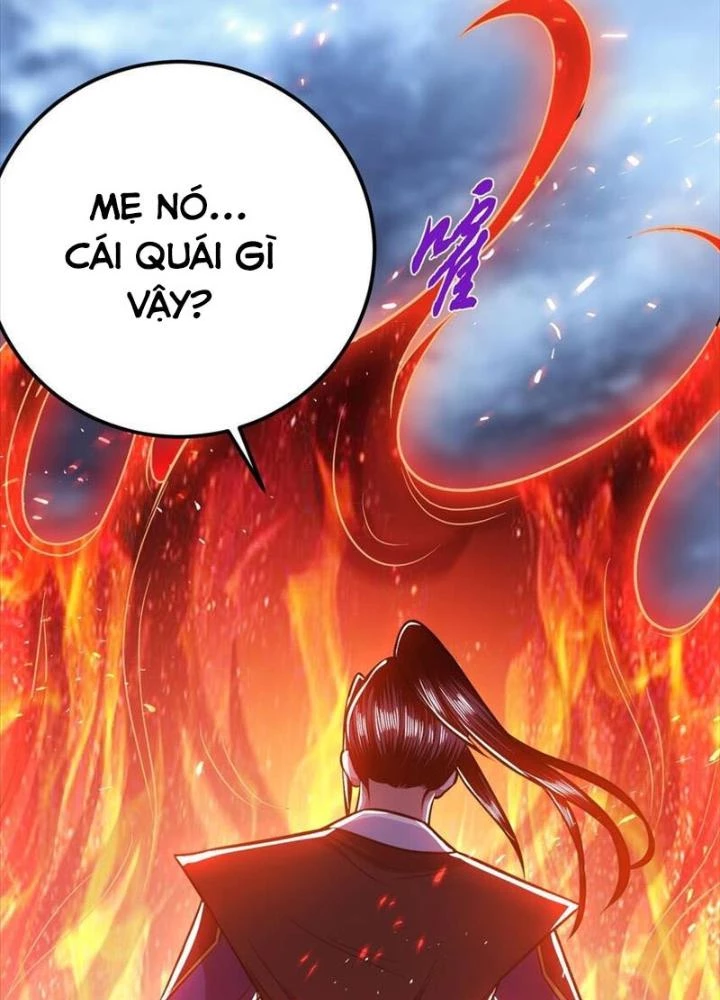Nam Chủ Và Hậu Cung Đều Là Của Ta Chapter 71 - Trang 3