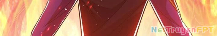 Nam Chủ Và Hậu Cung Đều Là Của Ta Chapter 71 - Trang 3