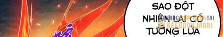 Nam Chủ Và Hậu Cung Đều Là Của Ta Chapter 71 - Trang 3