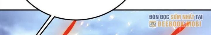 Nam Chủ Và Hậu Cung Đều Là Của Ta Chapter 71 - Trang 3