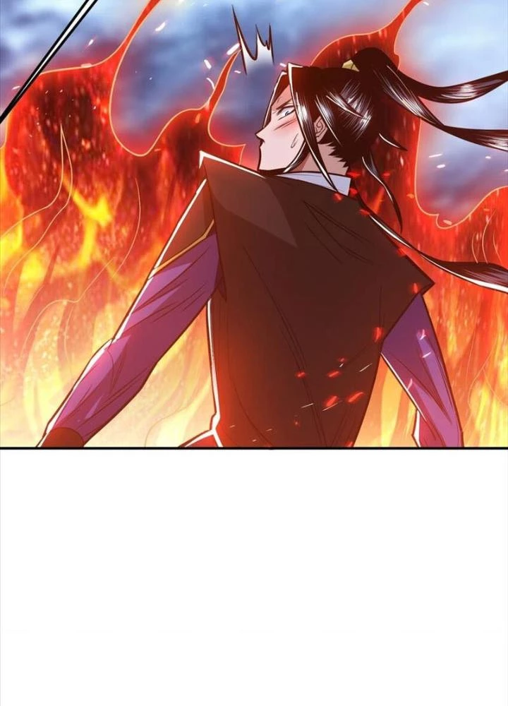 Nam Chủ Và Hậu Cung Đều Là Của Ta Chapter 71 - Trang 3