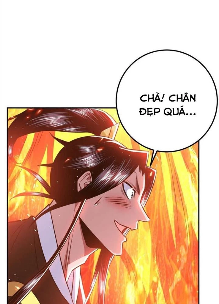 Nam Chủ Và Hậu Cung Đều Là Của Ta Chapter 71 - Trang 3