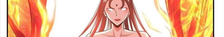 Nam Chủ Và Hậu Cung Đều Là Của Ta Chapter 71 - Trang 3