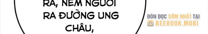 Nam Chủ Và Hậu Cung Đều Là Của Ta Chapter 71 - Trang 3