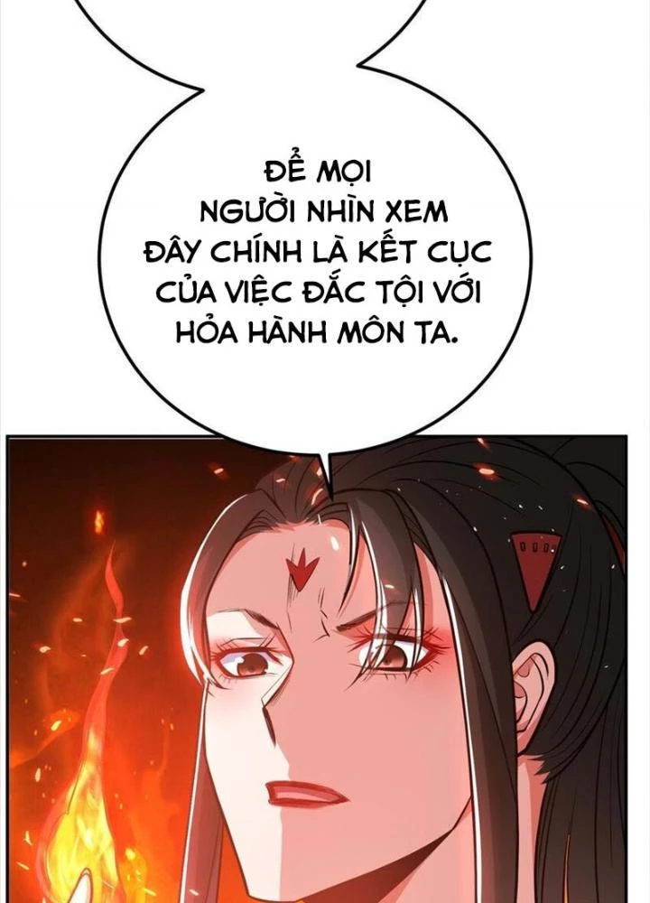 Nam Chủ Và Hậu Cung Đều Là Của Ta Chapter 71 - Trang 3