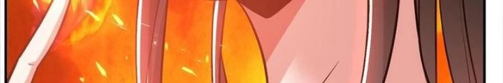 Nam Chủ Và Hậu Cung Đều Là Của Ta Chapter 71 - Trang 3