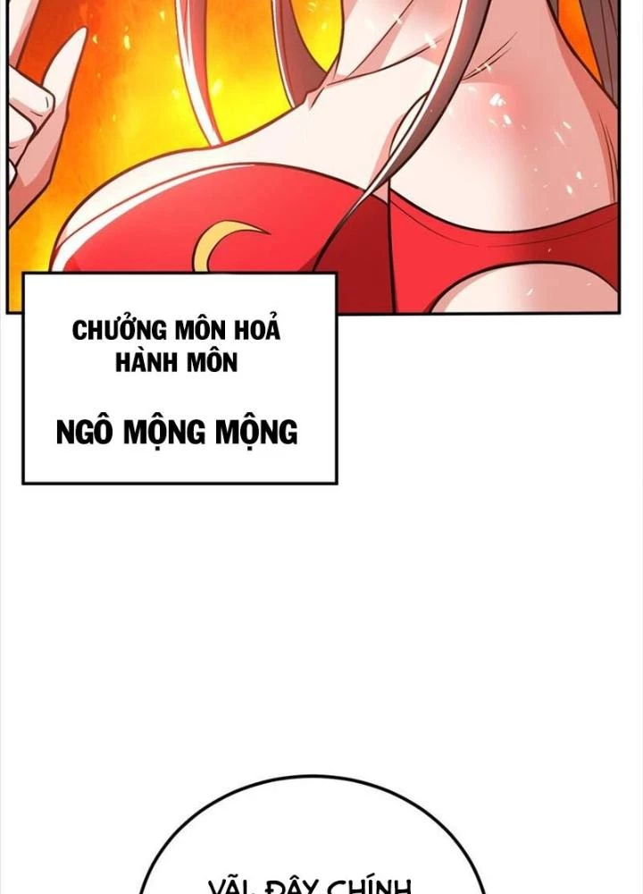 Nam Chủ Và Hậu Cung Đều Là Của Ta Chapter 71 - Trang 3
