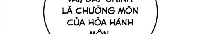 Nam Chủ Và Hậu Cung Đều Là Của Ta Chapter 71 - Trang 3