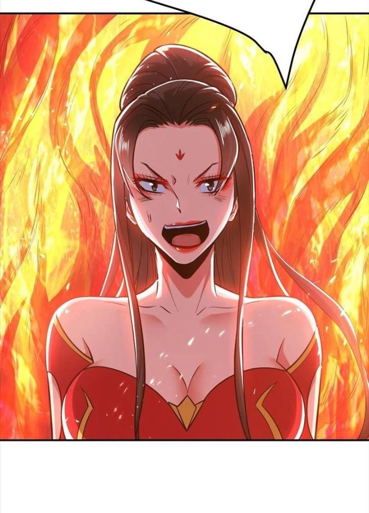Nam Chủ Và Hậu Cung Đều Là Của Ta Chapter 71 - Trang 3