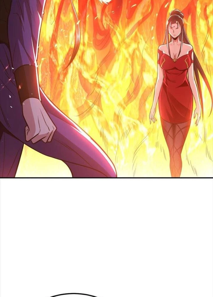 Nam Chủ Và Hậu Cung Đều Là Của Ta Chapter 71 - Trang 3
