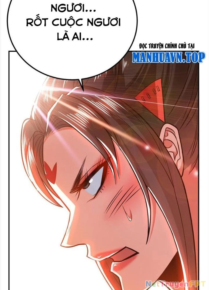 Nam Chủ Và Hậu Cung Đều Là Của Ta Chapter 71 - Trang 3