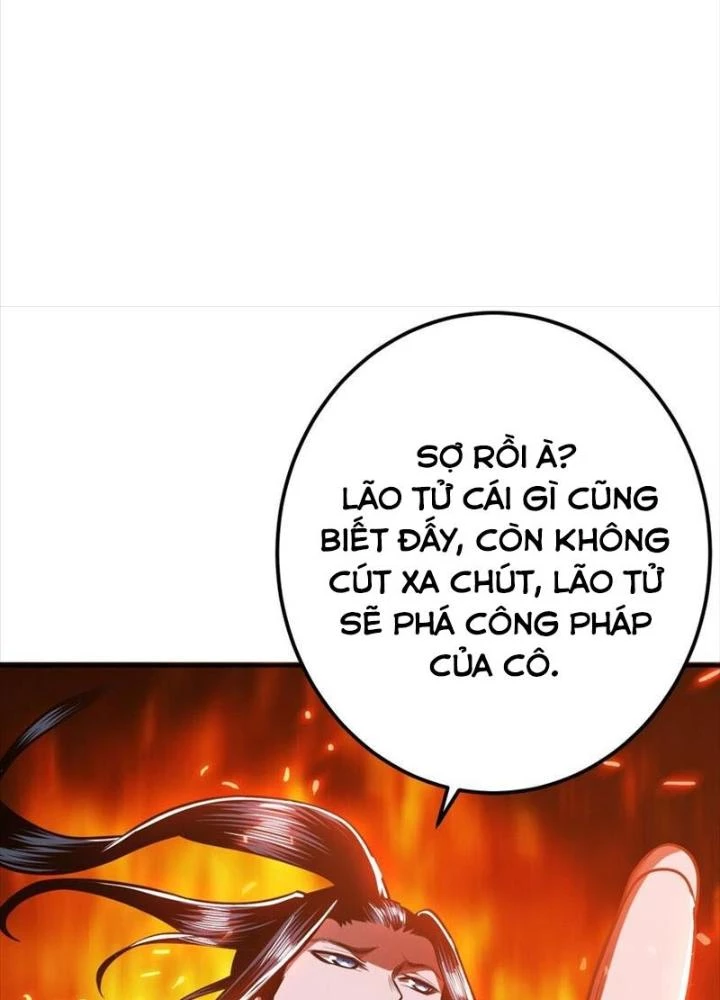 Nam Chủ Và Hậu Cung Đều Là Của Ta Chapter 71 - Trang 3