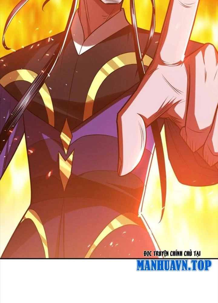 Nam Chủ Và Hậu Cung Đều Là Của Ta Chapter 71 - Trang 3