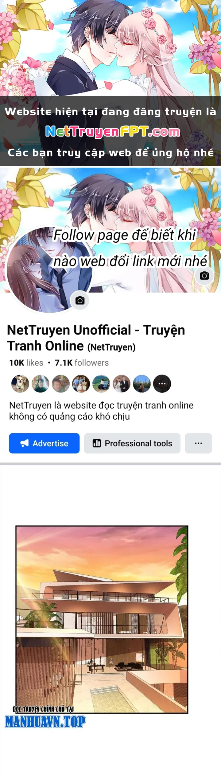 Nam Chủ Và Hậu Cung Đều Là Của Ta Chapter 72 - Trang 3