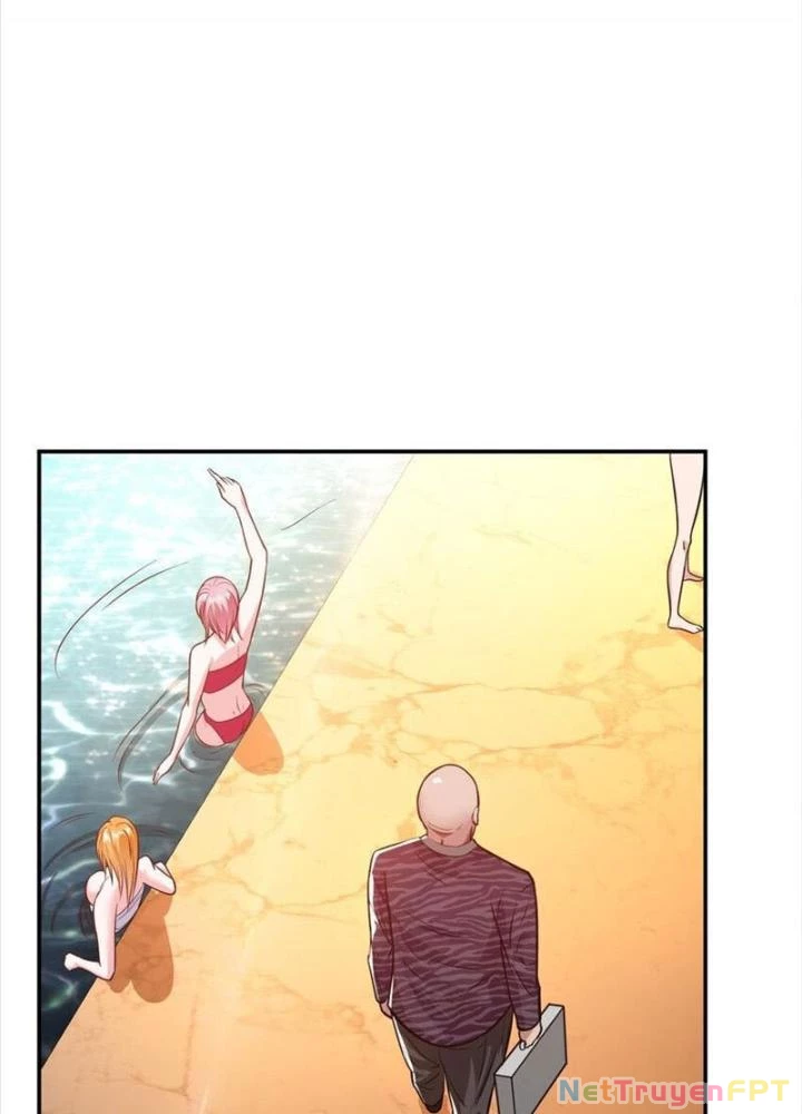 Nam Chủ Và Hậu Cung Đều Là Của Ta Chapter 72 - Trang 3