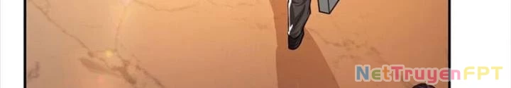 Nam Chủ Và Hậu Cung Đều Là Của Ta Chapter 72 - Trang 3