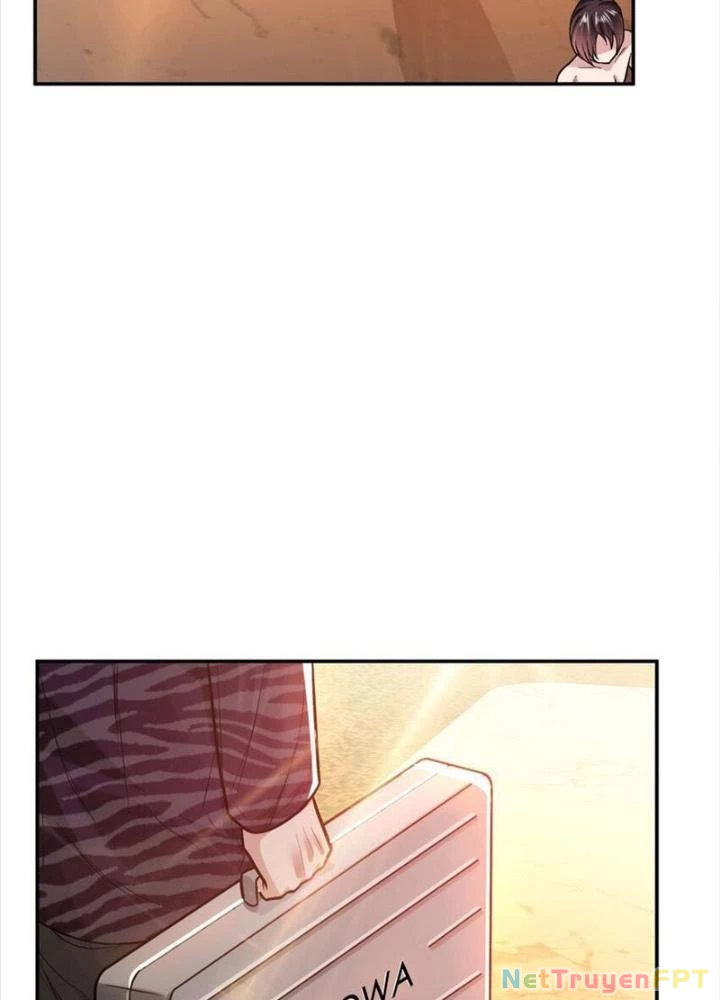 Nam Chủ Và Hậu Cung Đều Là Của Ta Chapter 72 - Trang 3