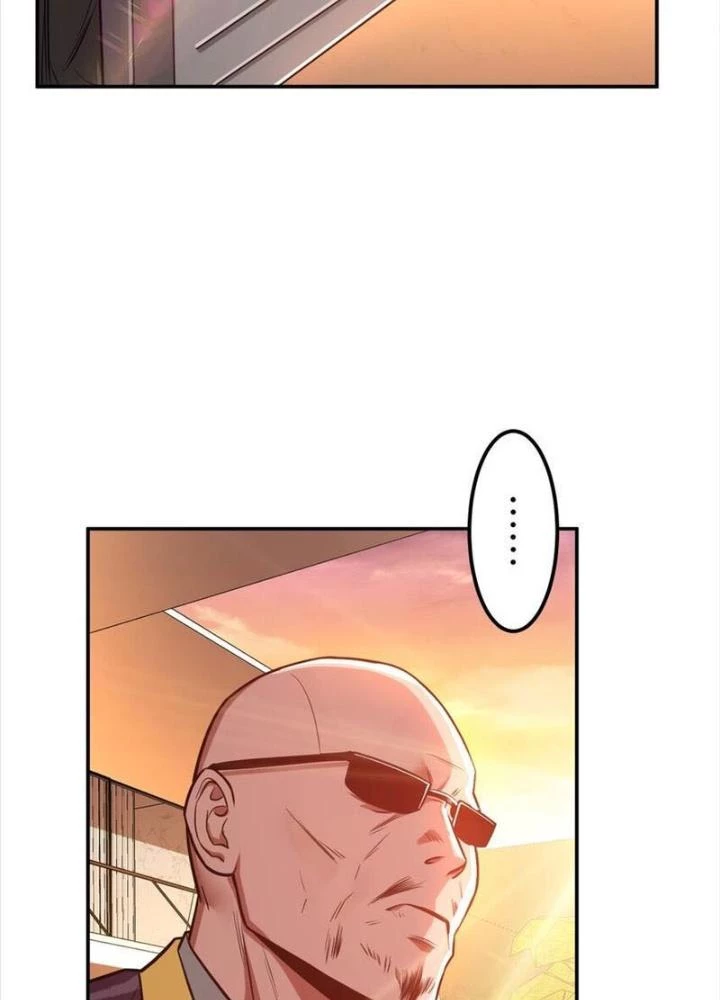 Nam Chủ Và Hậu Cung Đều Là Của Ta Chapter 72 - Trang 3