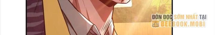 Nam Chủ Và Hậu Cung Đều Là Của Ta Chapter 72 - Trang 3