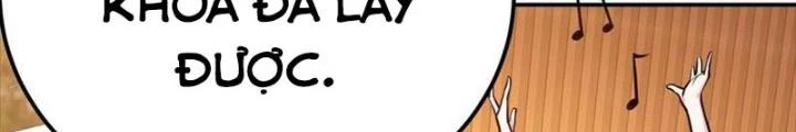 Nam Chủ Và Hậu Cung Đều Là Của Ta Chapter 72 - Trang 3