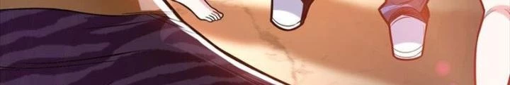 Nam Chủ Và Hậu Cung Đều Là Của Ta Chapter 72 - Trang 3