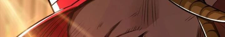 Nam Chủ Và Hậu Cung Đều Là Của Ta Chapter 72 - Trang 3