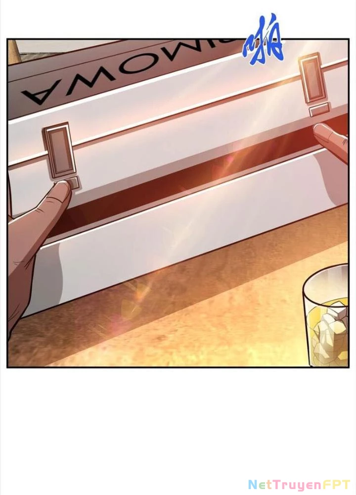 Nam Chủ Và Hậu Cung Đều Là Của Ta Chapter 72 - Trang 3
